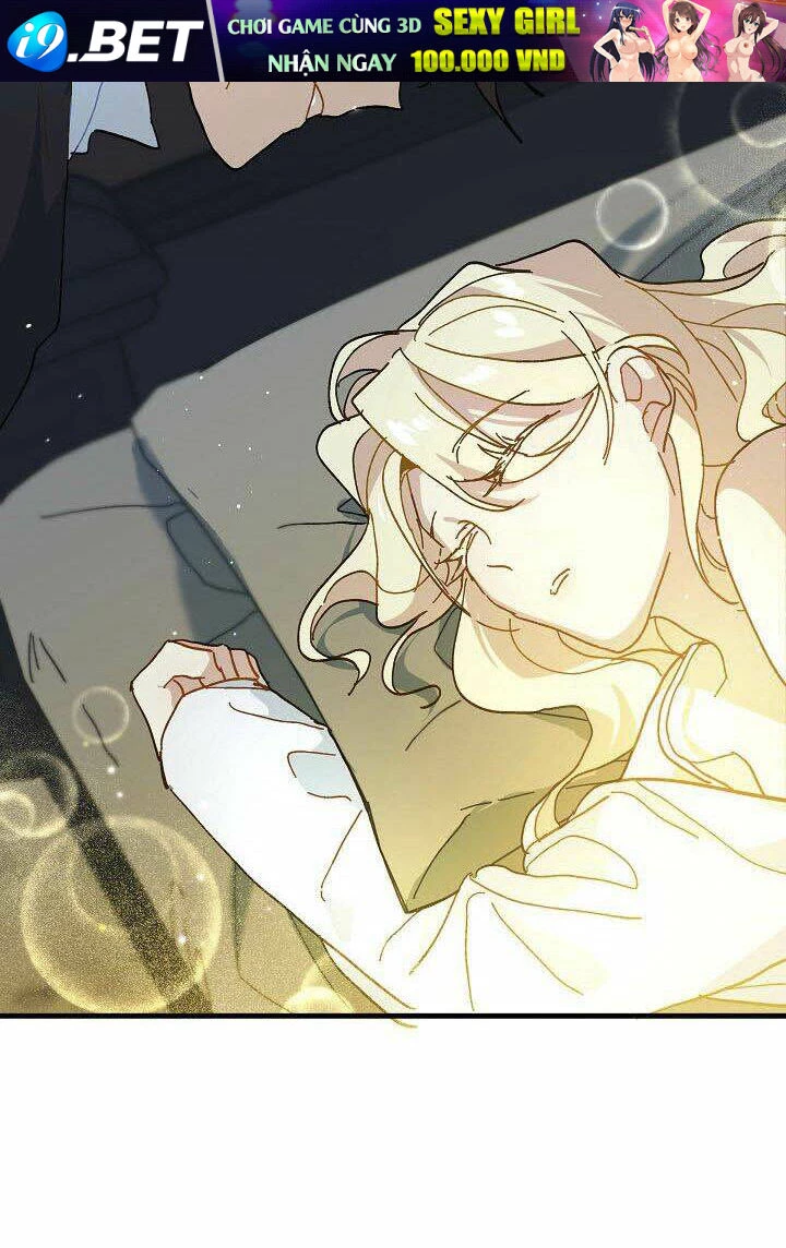 Công Chúa Giả Điên Chapter 8 - 87