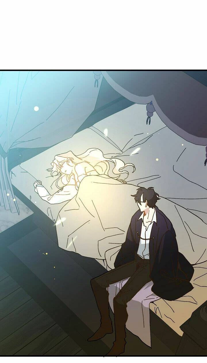 Công Chúa Giả Điên Chapter 8 - 89