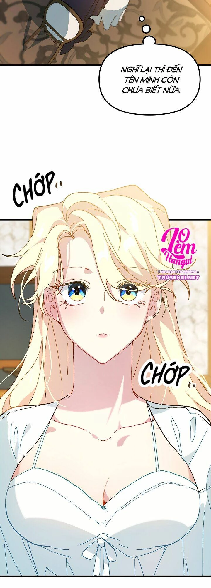 Công Chúa Giả Điên Chapter 9 - 15