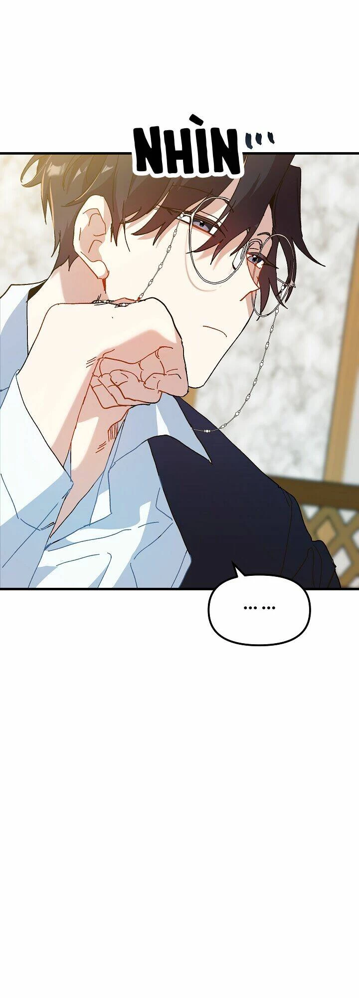 Công Chúa Giả Điên Chapter 9 - 16