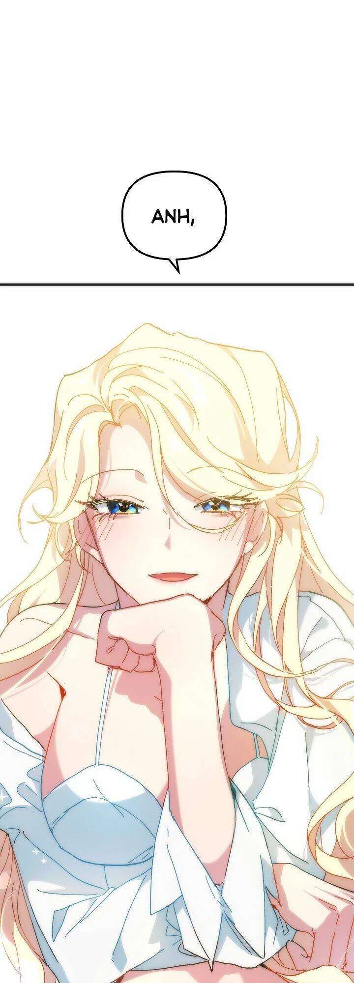 Công Chúa Giả Điên Chapter 9 - 28