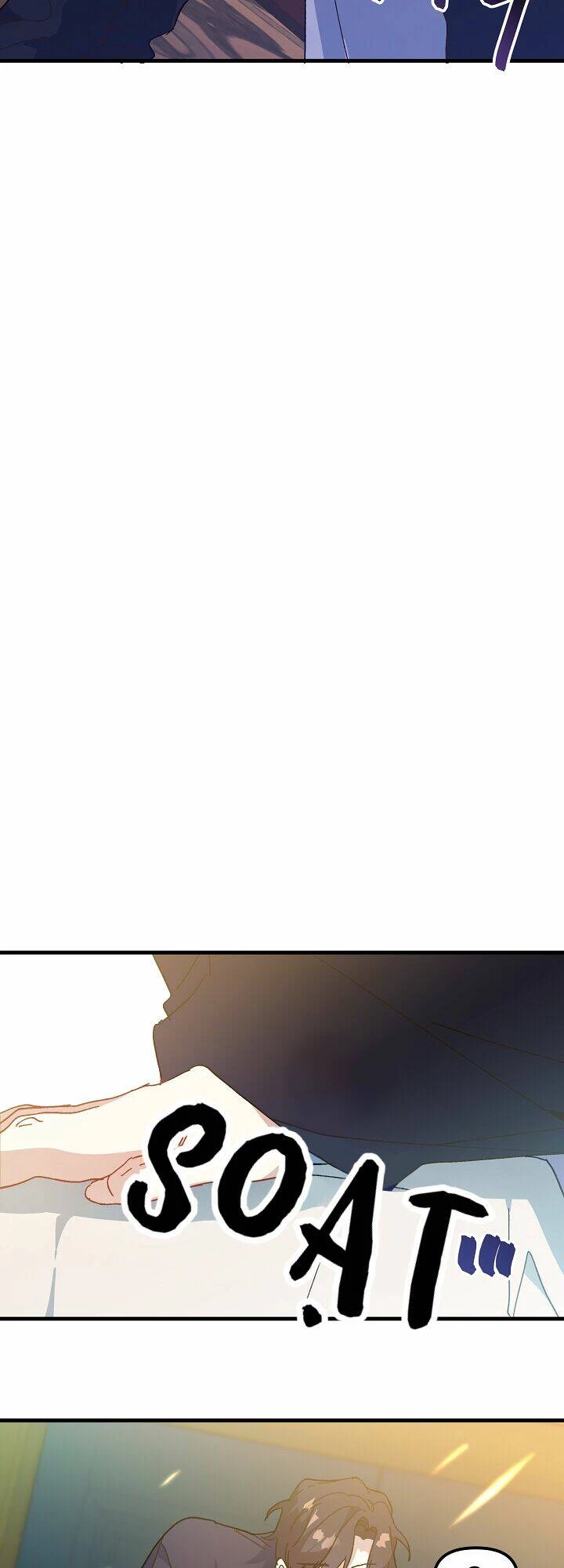 Công Chúa Giả Điên Chapter 9 - 50