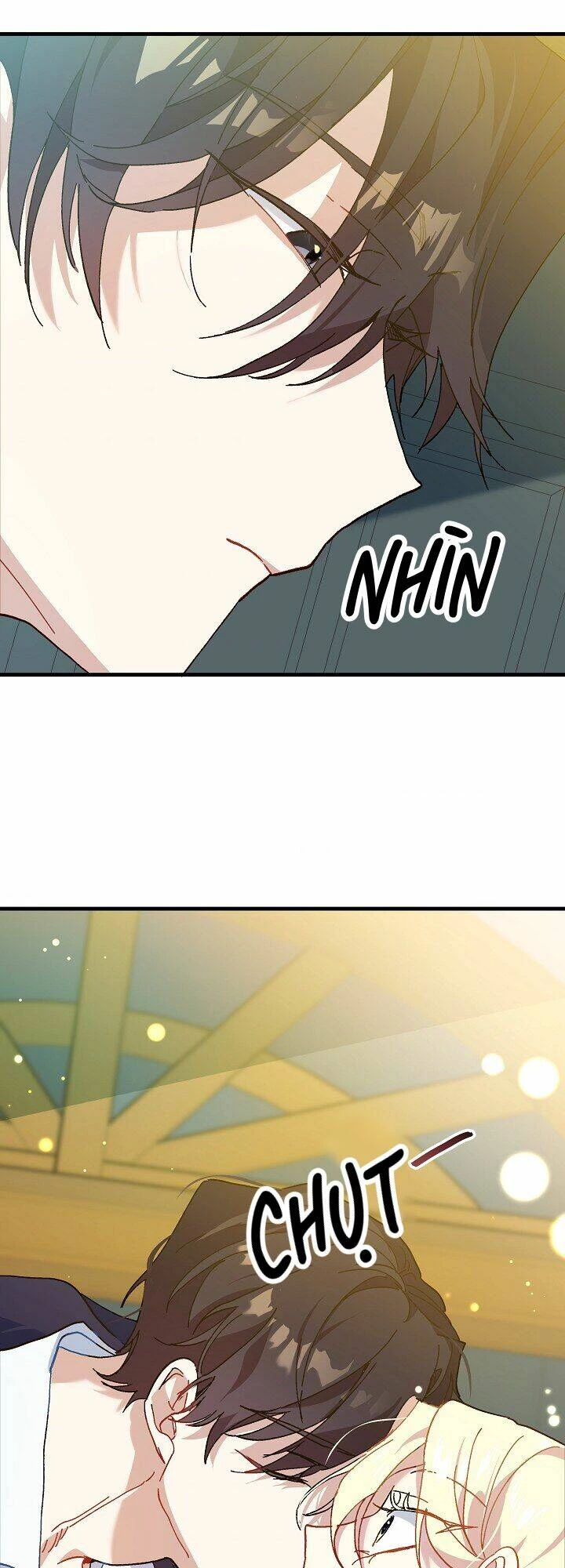 Công Chúa Giả Điên Chapter 9 - 52