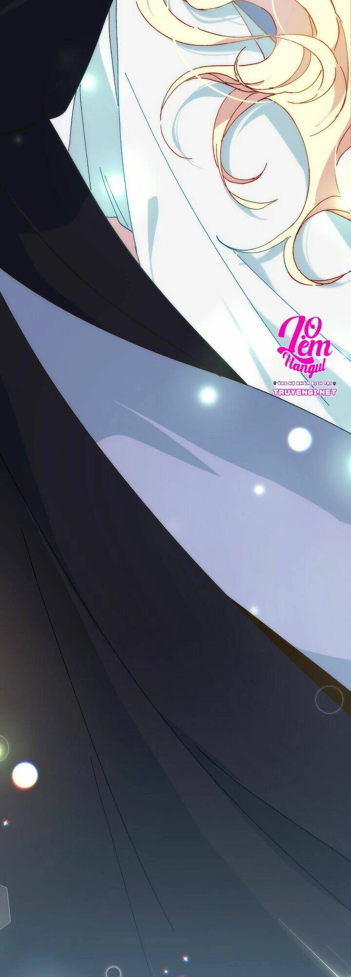 Công Chúa Giả Điên Chapter 9 - 55