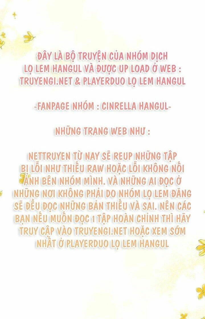 Công Chúa Giả Điên Chapter 10 - 2