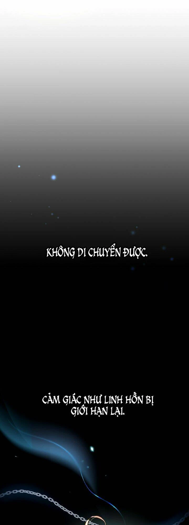 Công Chúa Giả Điên Chapter 10 - 5