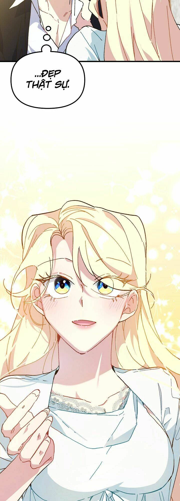 Công Chúa Giả Điên Chapter 10 - 28