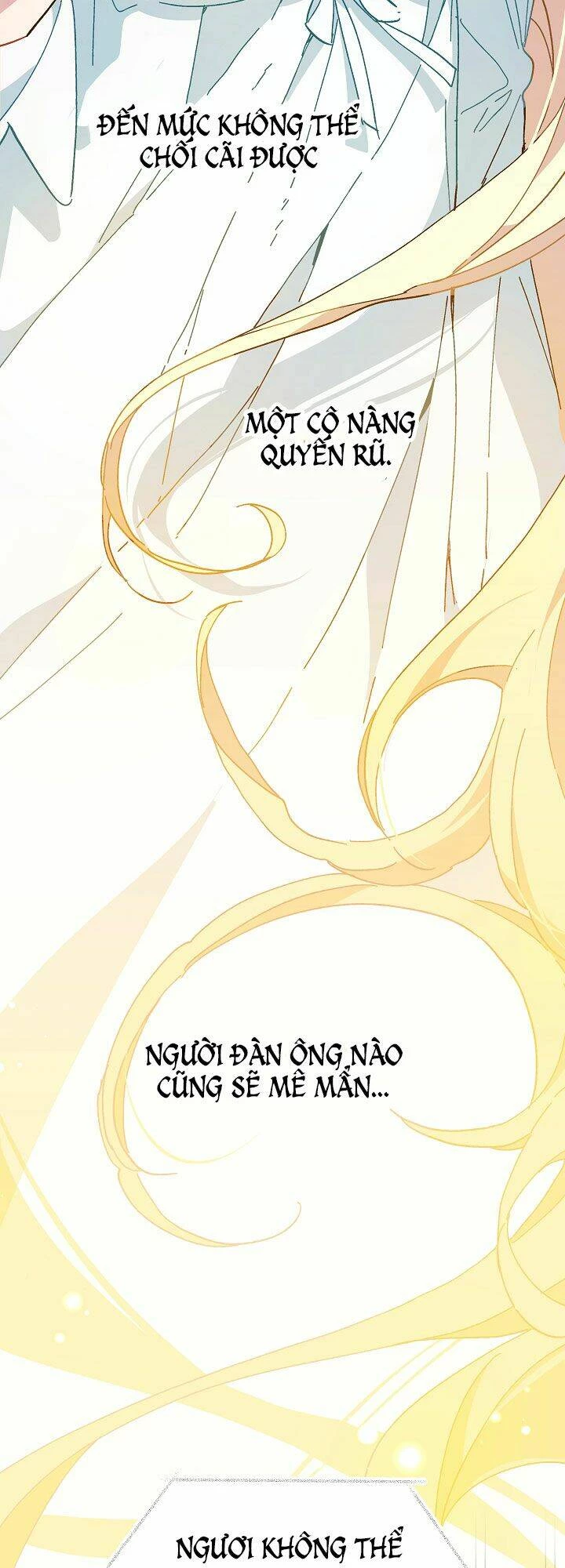 Công Chúa Giả Điên Chapter 10 - 29