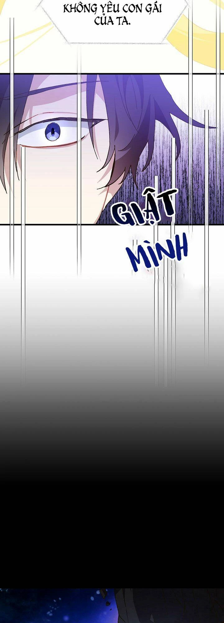 Công Chúa Giả Điên Chapter 10 - 30