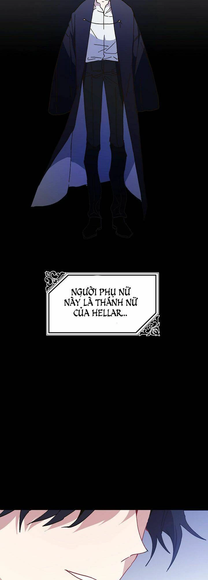 Công Chúa Giả Điên Chapter 10 - 33