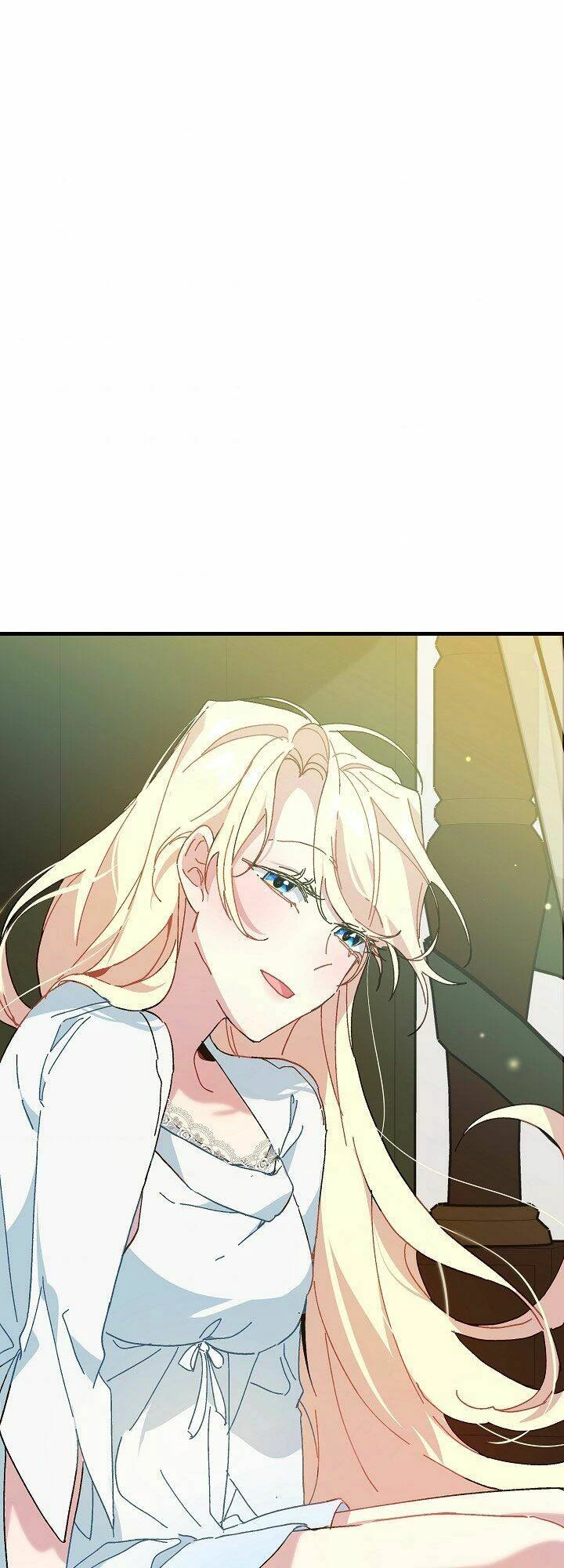 Công Chúa Giả Điên Chapter 10 - 42