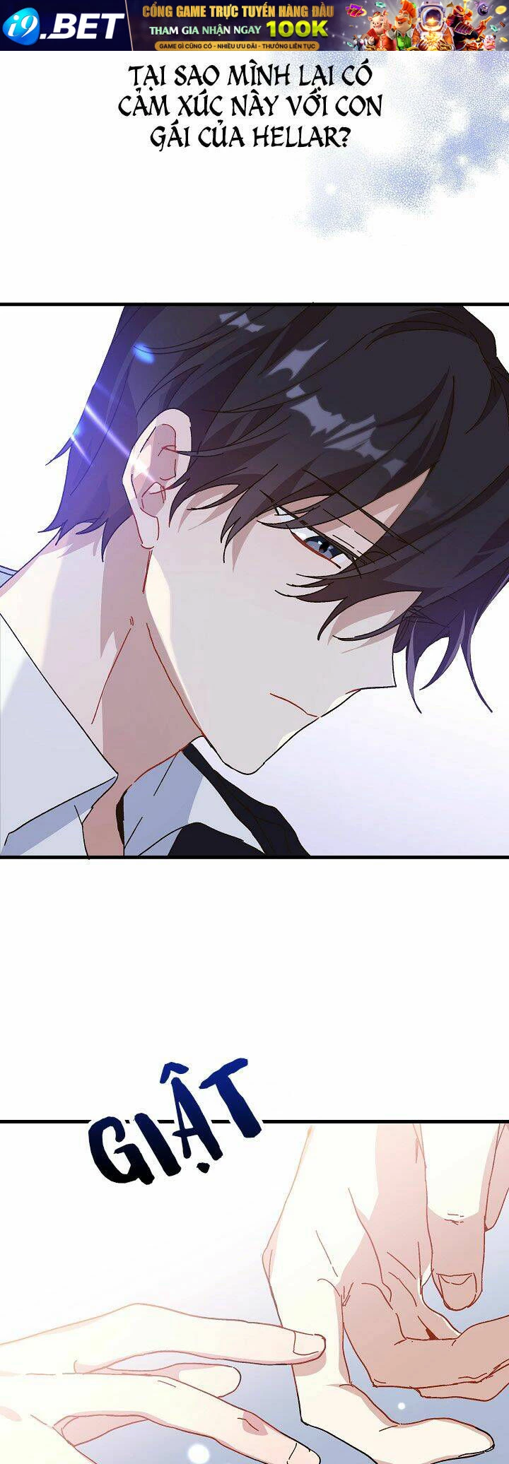 Công Chúa Giả Điên Chapter 10 - 46