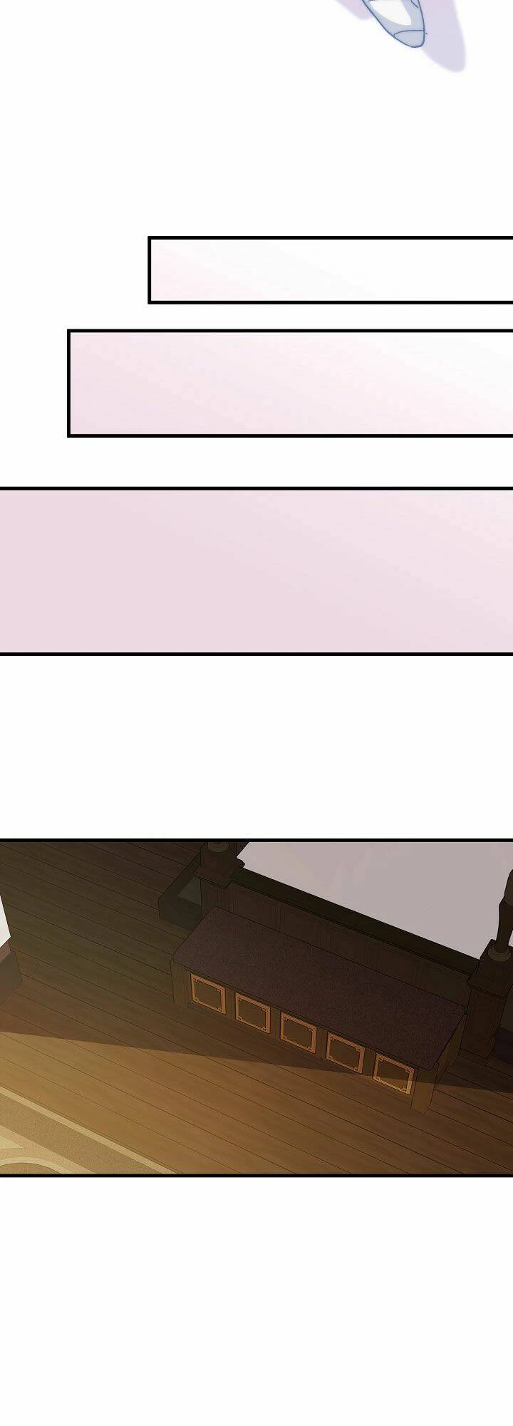 Công Chúa Giả Điên Chapter 10 - 49