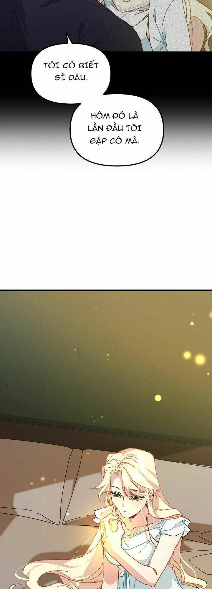 Công Chúa Giả Điên Chapter 10 - 53