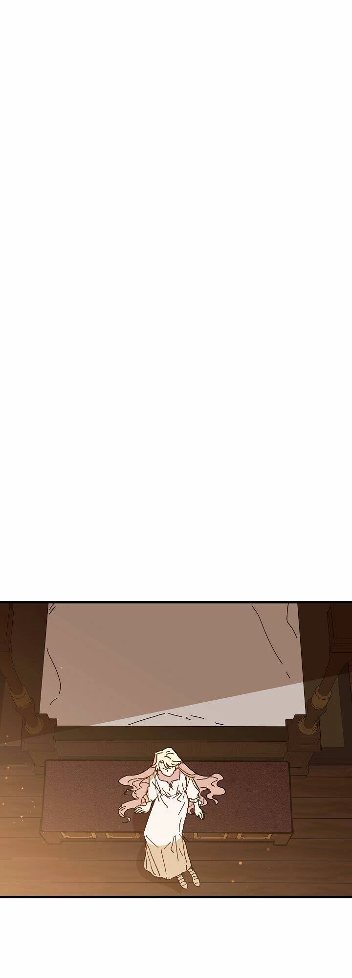 Công Chúa Giả Điên Chapter 11 - 9