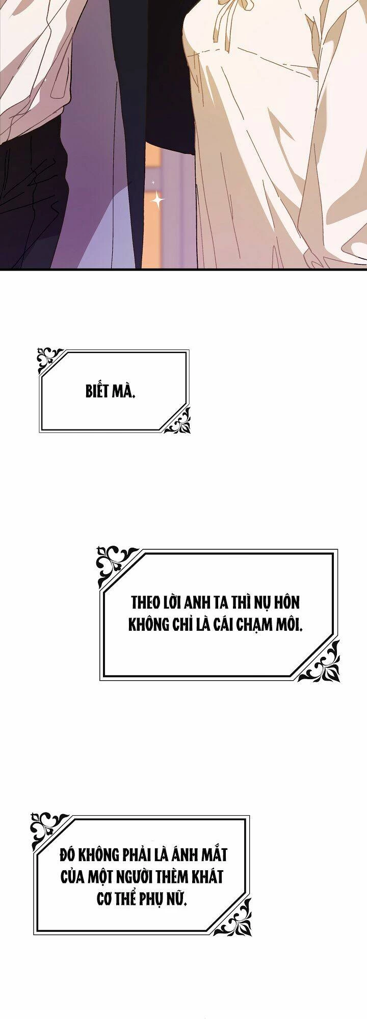 Công Chúa Giả Điên Chapter 11 - 21