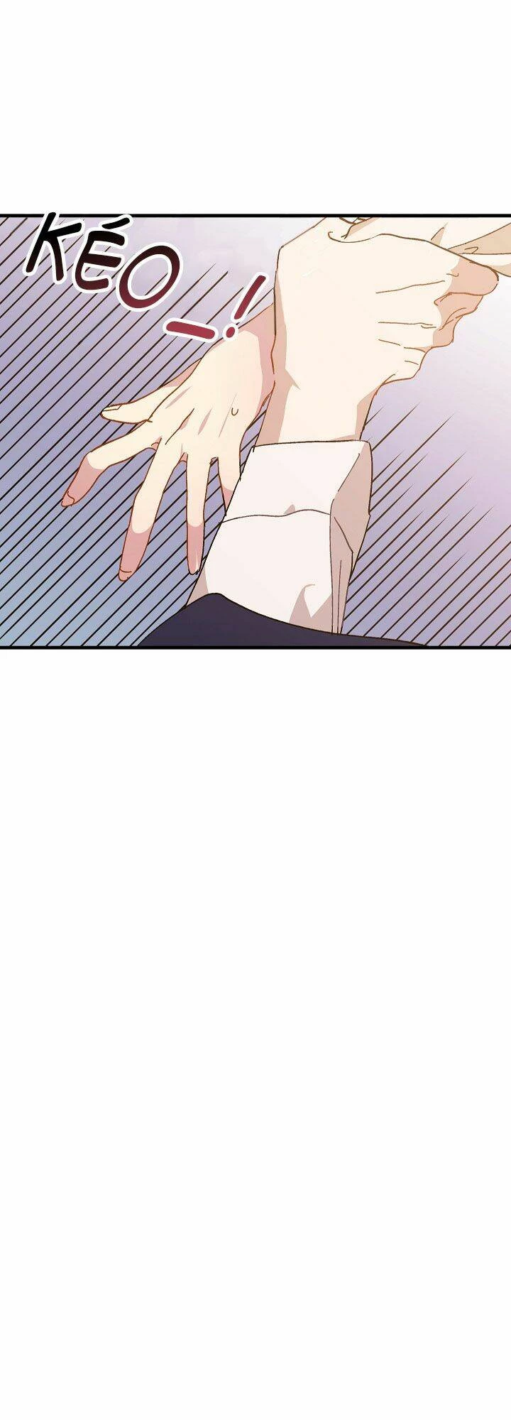 Công Chúa Giả Điên Chapter 11 - 25