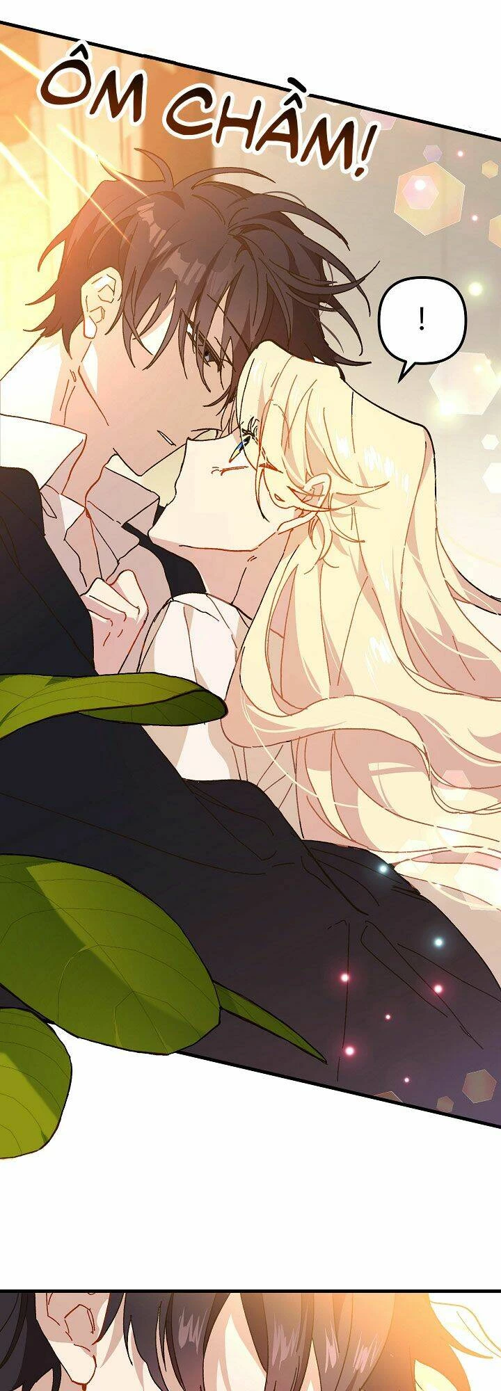 Công Chúa Giả Điên Chapter 11 - 26