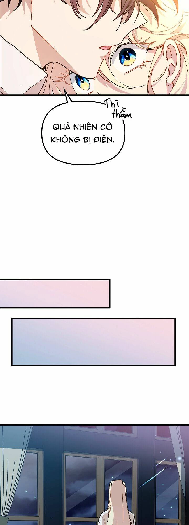 Công Chúa Giả Điên Chapter 11 - 27