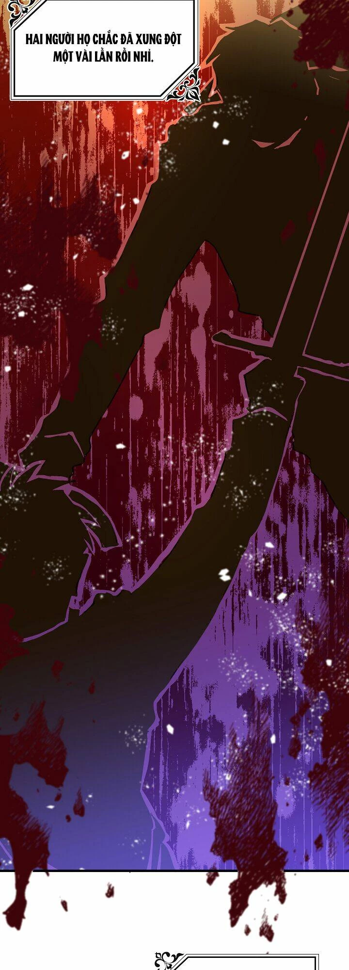 Công Chúa Giả Điên Chapter 11 - 30