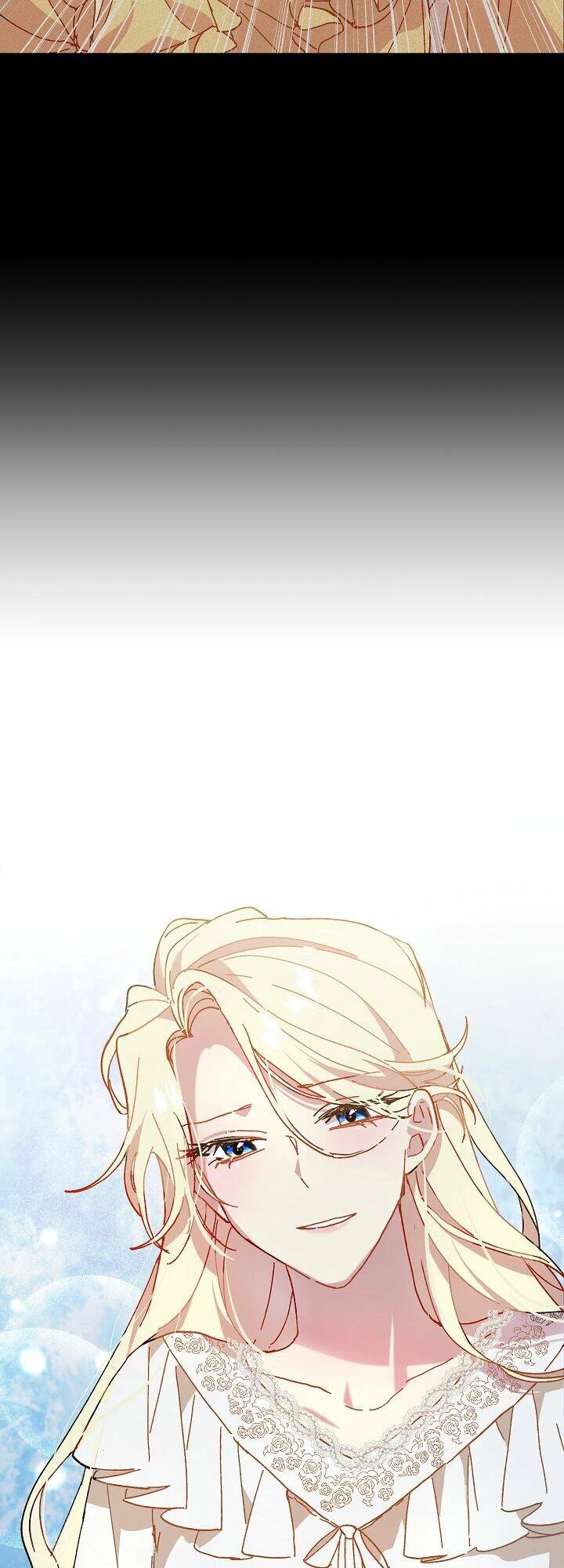 Công Chúa Giả Điên Chapter 11 - 49