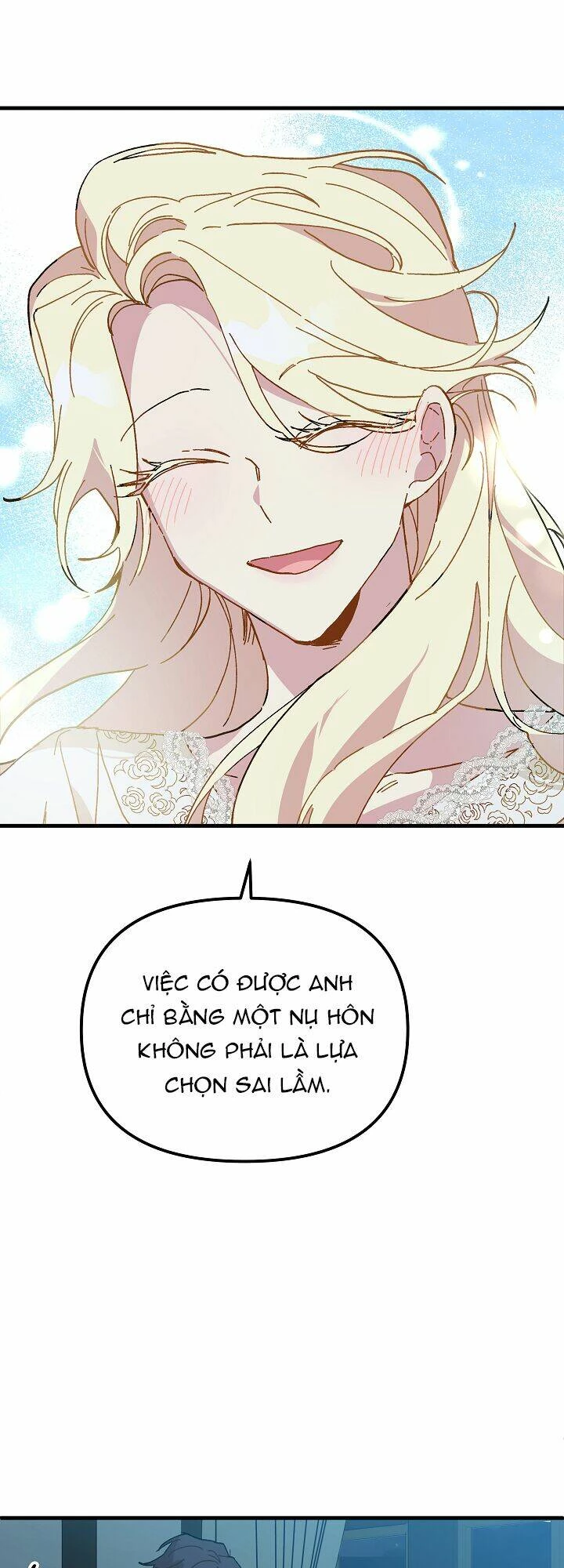 Công Chúa Giả Điên Chapter 12 - 7