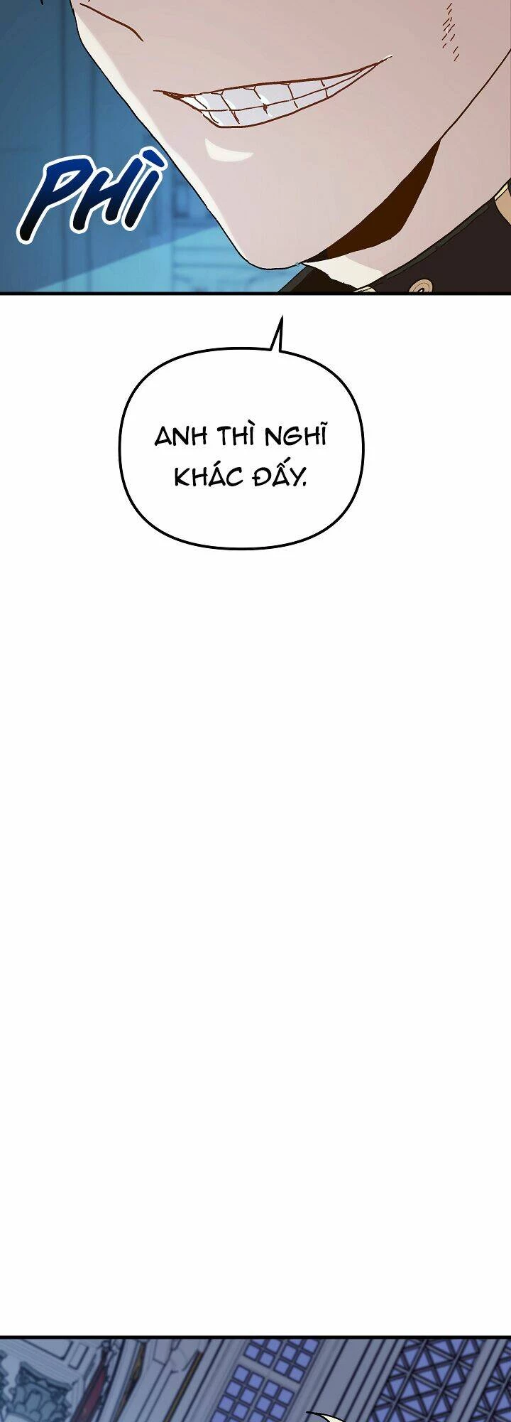 Công Chúa Giả Điên Chapter 12 - 30
