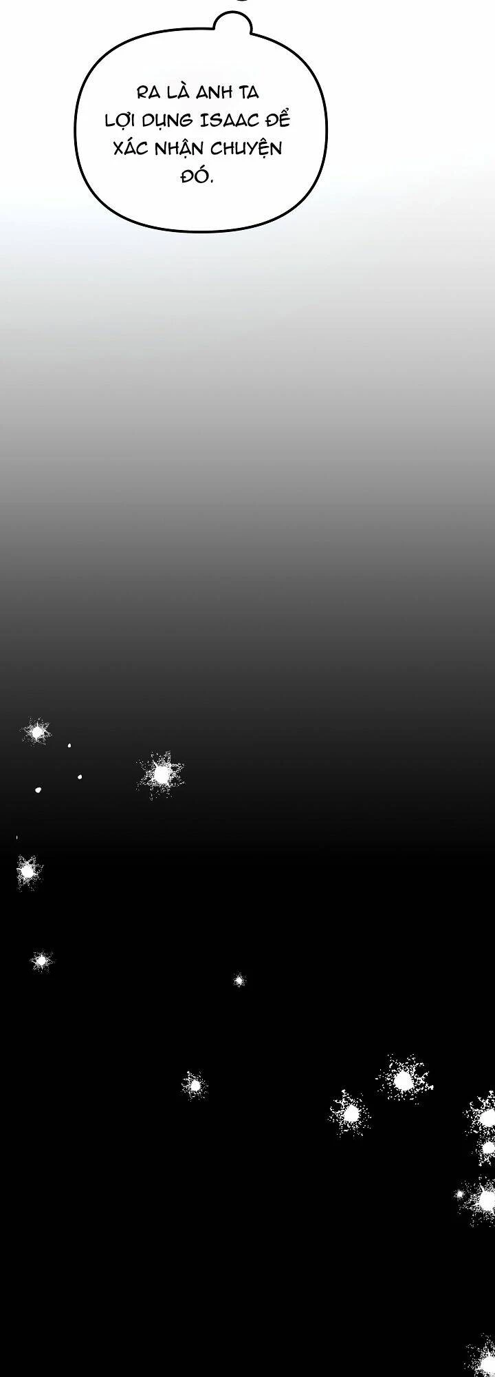 Công Chúa Giả Điên Chapter 12 - 48