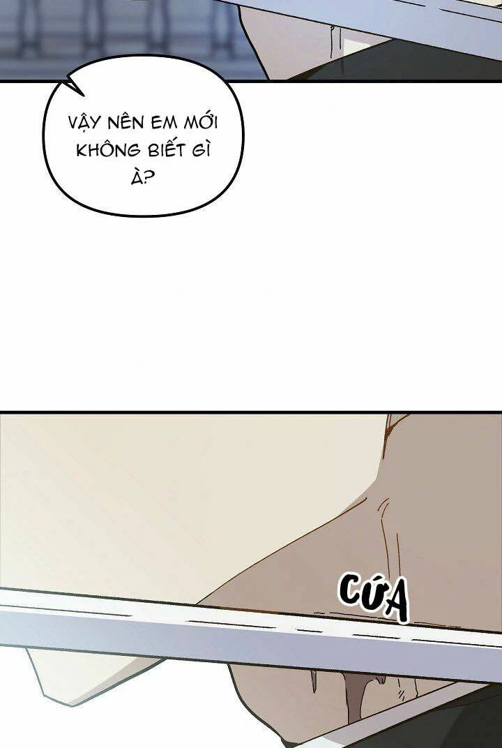 Công Chúa Giả Điên Chapter 13 - 14