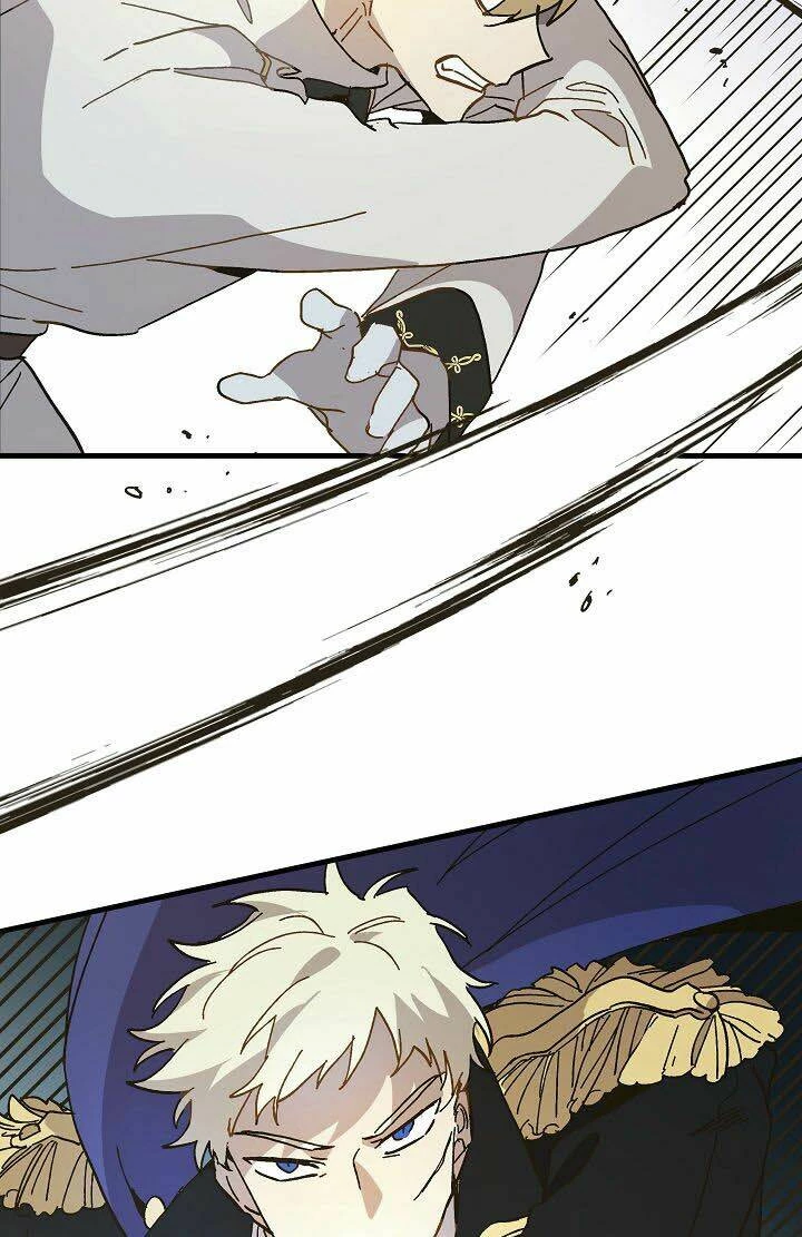 Công Chúa Giả Điên Chapter 13 - 27