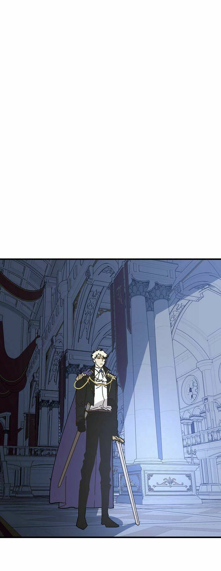 Công Chúa Giả Điên Chapter 13 - 34