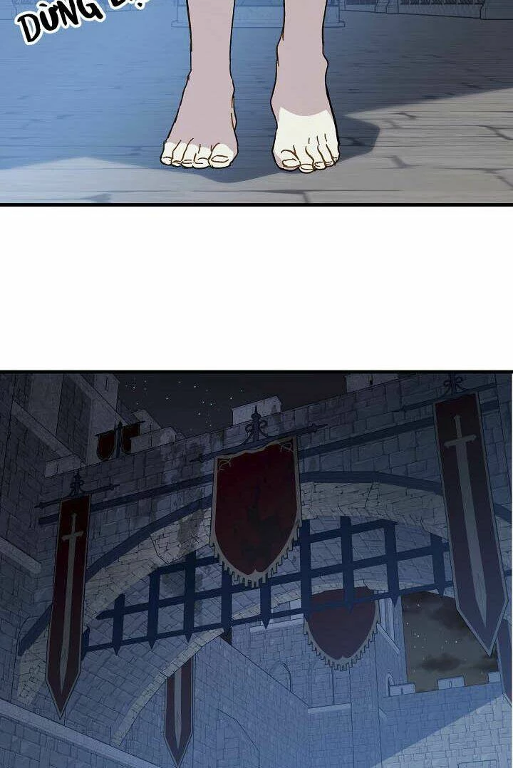 Công Chúa Giả Điên Chapter 13 - 42