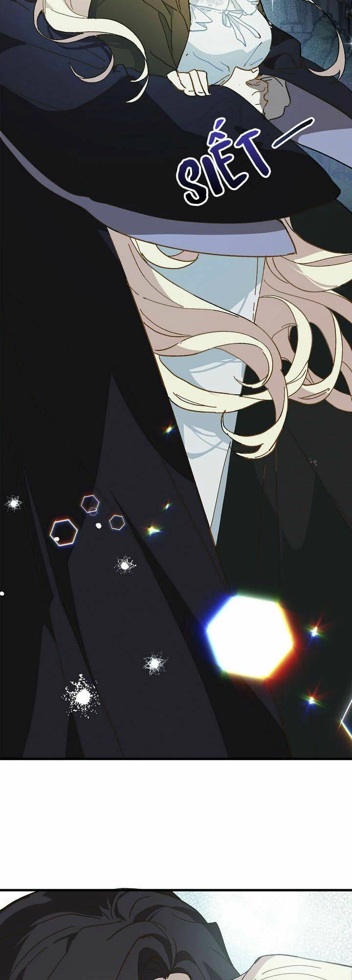 Công Chúa Giả Điên Chapter 13 - 49