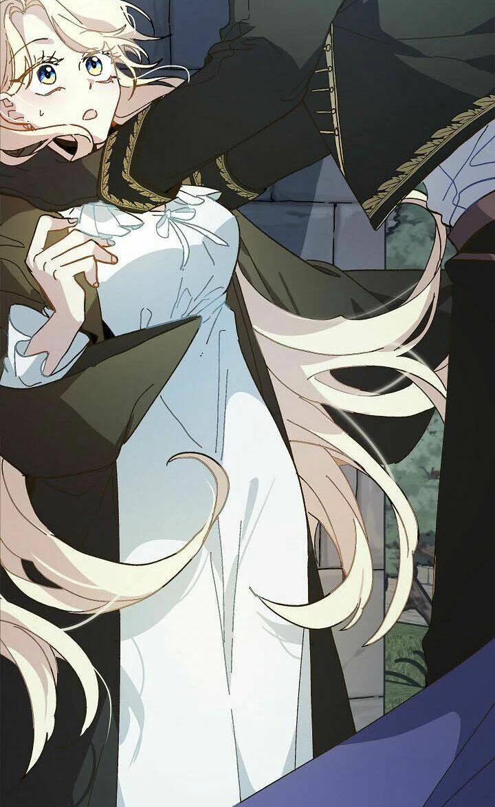 Công Chúa Giả Điên Chapter 13 - 56