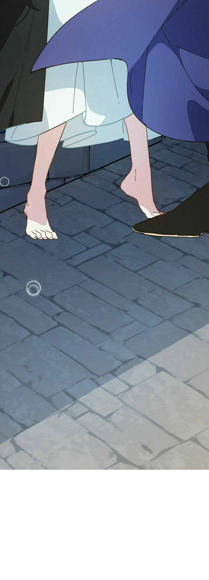 Công Chúa Giả Điên Chapter 13 - 57