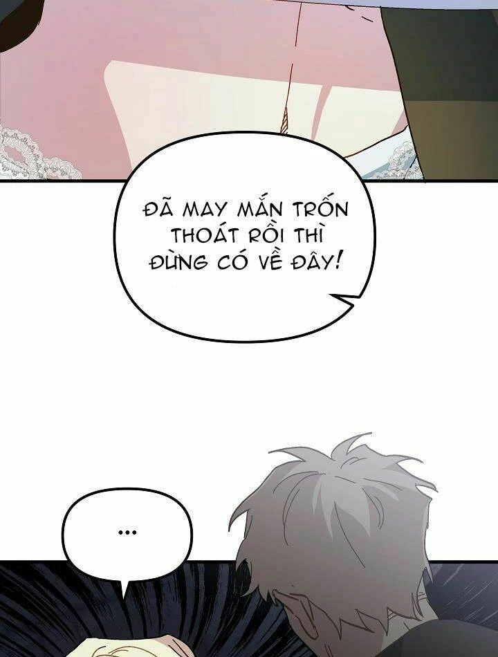 Công Chúa Giả Điên Chapter 14 - 5