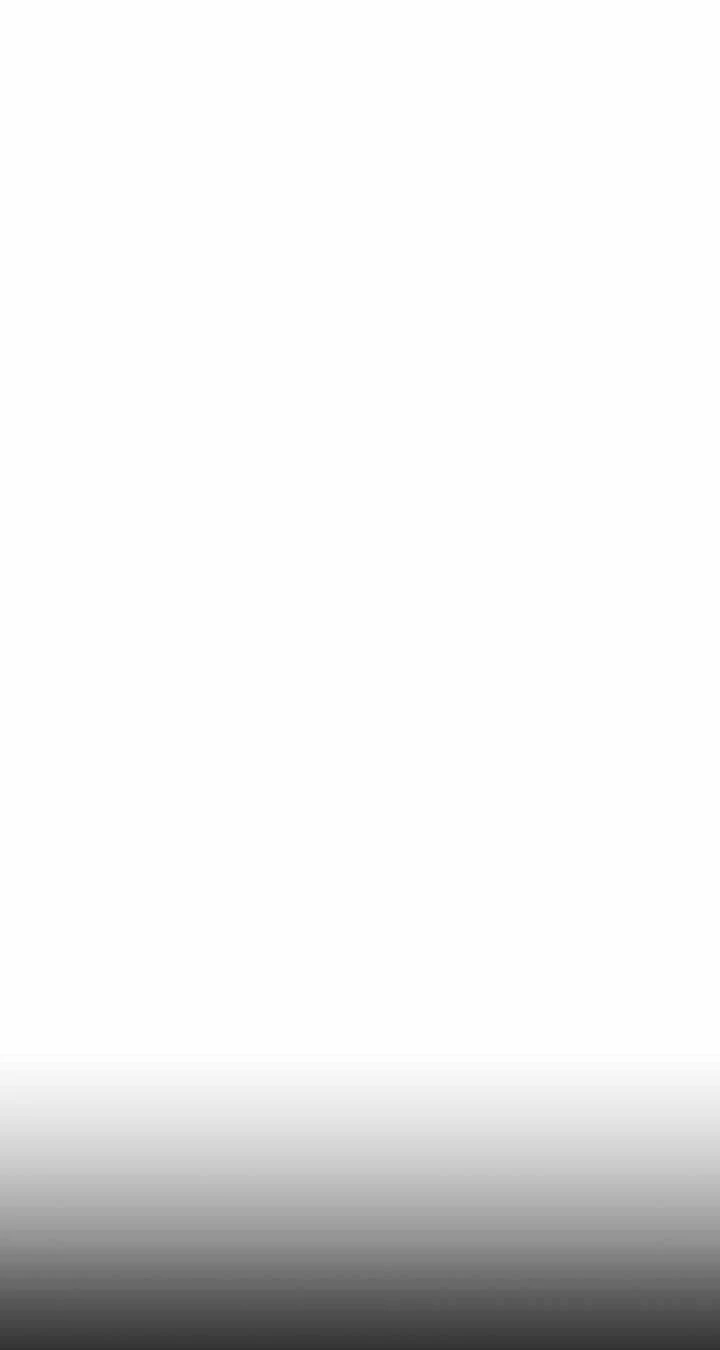 Công Chúa Giả Điên Chapter 14 - 18