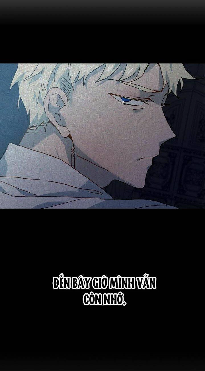 Công Chúa Giả Điên Chapter 14 - 19