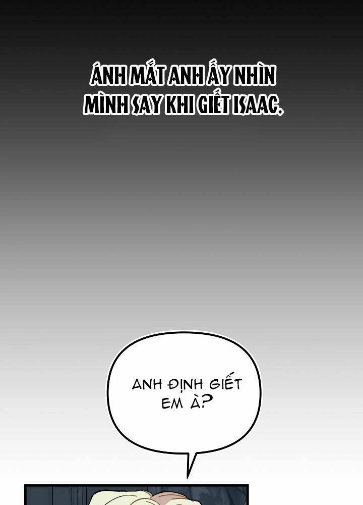 Công Chúa Giả Điên Chapter 14 - 20