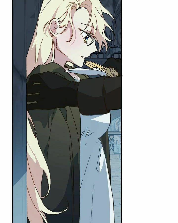 Công Chúa Giả Điên Chapter 14 - 21