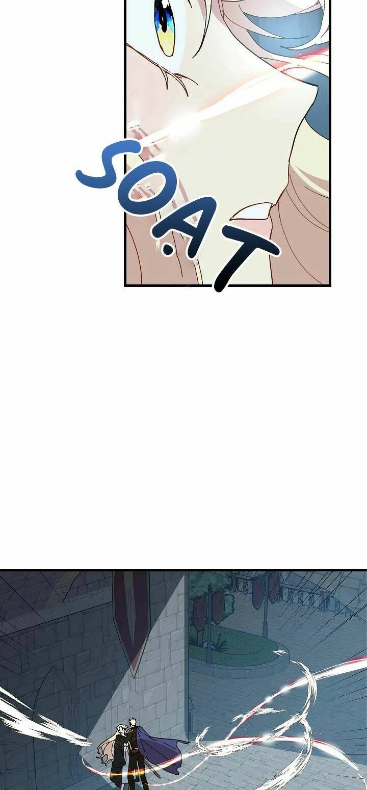 Công Chúa Giả Điên Chapter 14 - 26