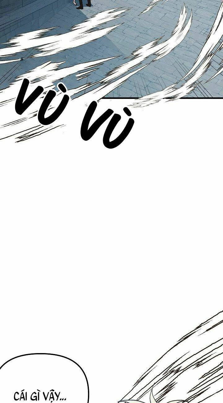 Công Chúa Giả Điên Chapter 14 - 27