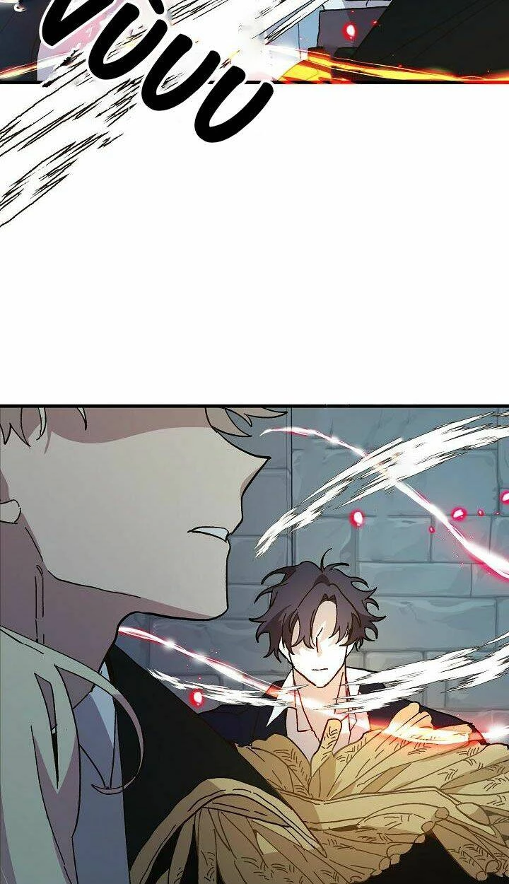 Công Chúa Giả Điên Chapter 14 - 29