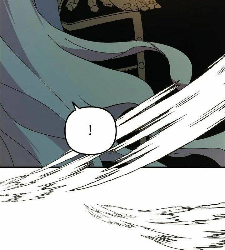 Công Chúa Giả Điên Chapter 14 - 30