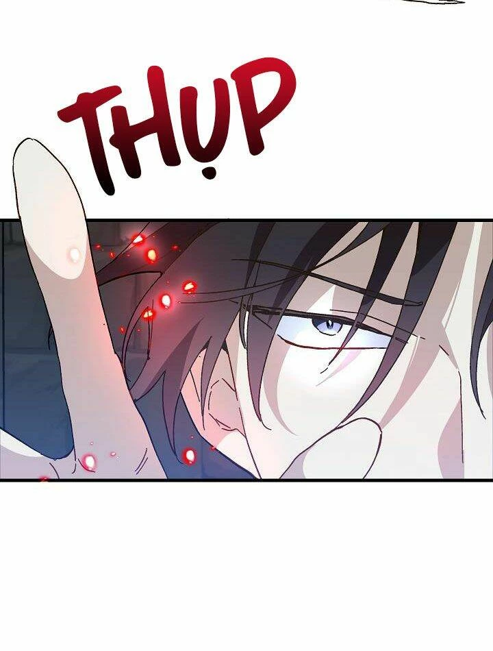 Công Chúa Giả Điên Chapter 14 - 31