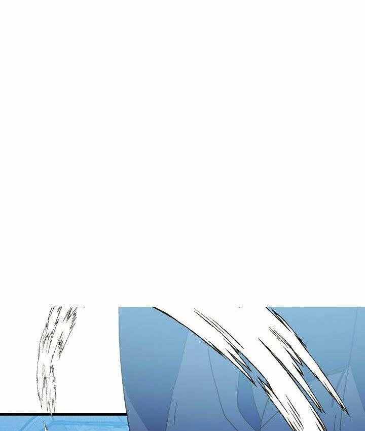 Công Chúa Giả Điên Chapter 14 - 32