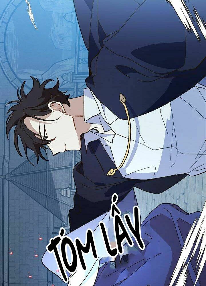 Công Chúa Giả Điên Chapter 14 - 33