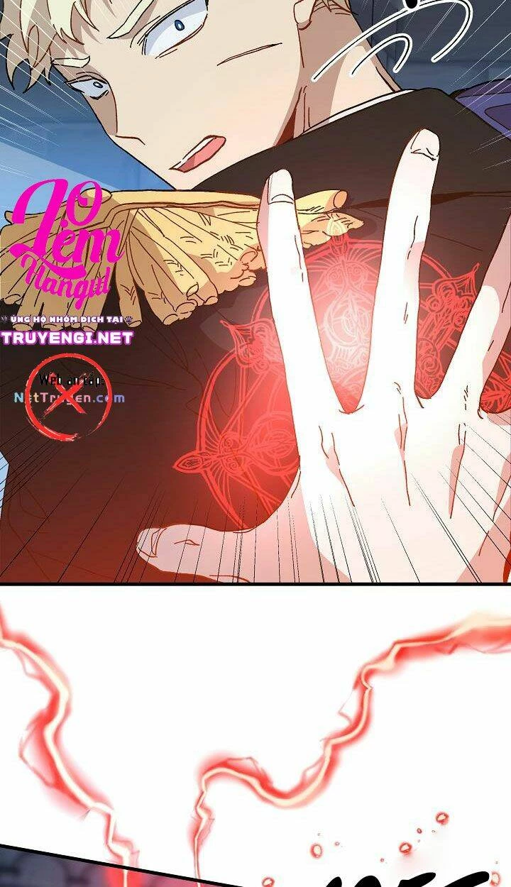 Công Chúa Giả Điên Chapter 14 - 35