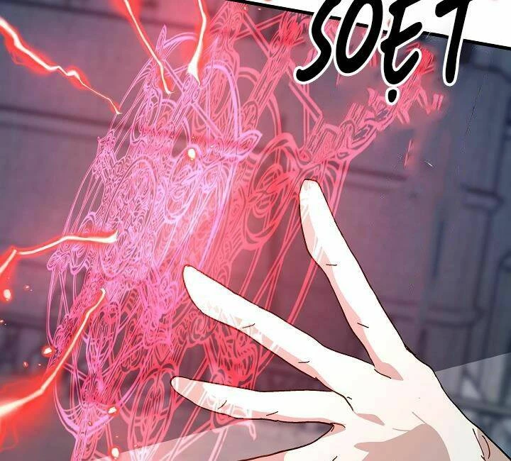 Công Chúa Giả Điên Chapter 14 - 36