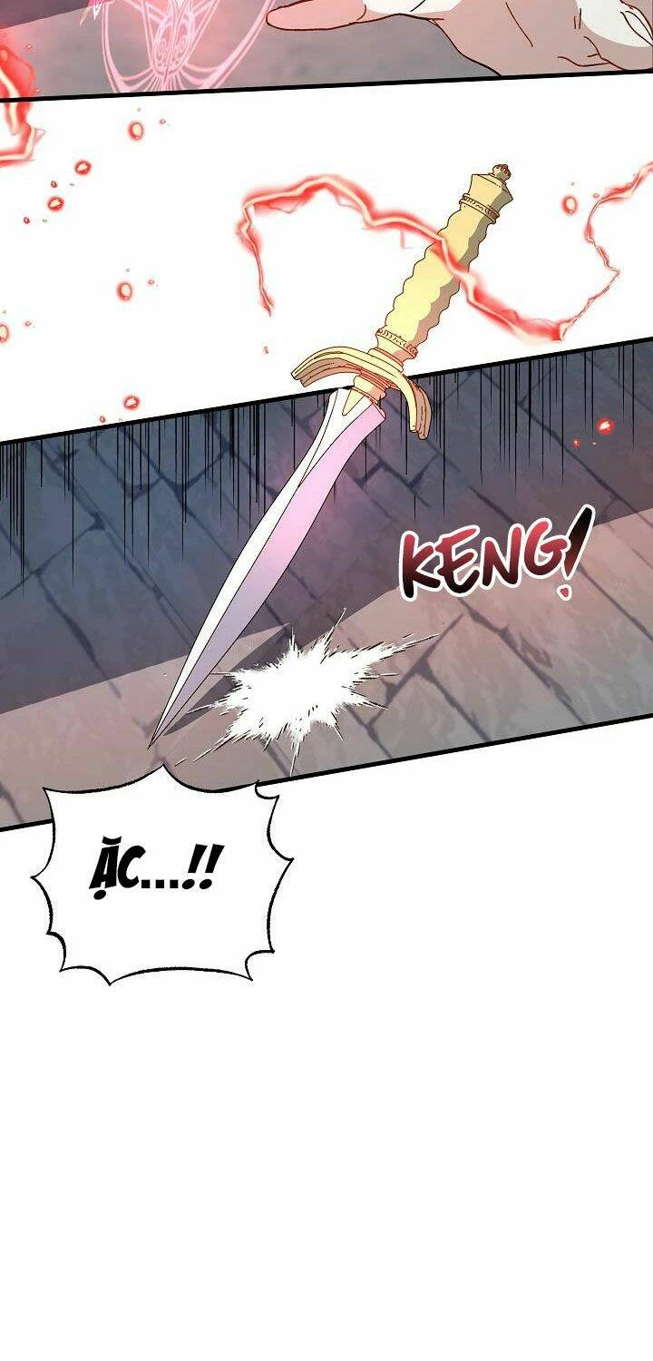 Công Chúa Giả Điên Chapter 14 - 37